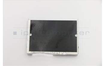 Lenovo 90205400 C260 HDD Shielding