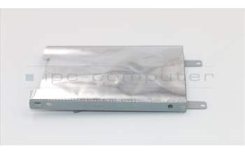 Lenovo 90205411 BRACKET ZIWB2 HDD Bracket