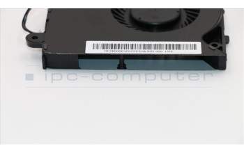 Lenovo 90205424 FAN ZIWB2 Fan