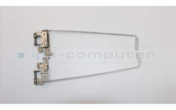 Lenovo 90205531 HINGE ZIWB3 Hinge L+R NT