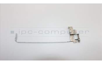 Lenovo 90205531 HINGE ZIWB3 Hinge L+R NT