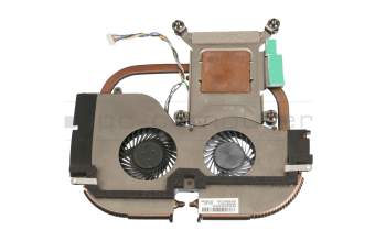 902410-001 original HP Cooler (CPU)