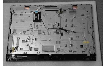 Lenovo 90400263 C560 TS LCD Module For LG BLK