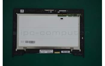 Lenovo 90400280 Vienna LCD Module LG