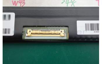 Lenovo 90400280 Vienna LCD Module LG