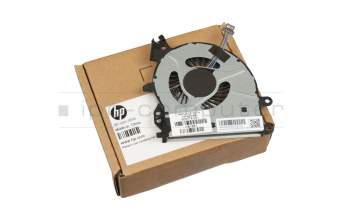 905774-001 original HP Fan (CPU)