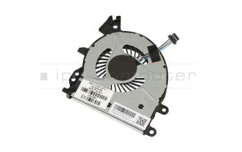 905774-001 original HP Fan (CPU)