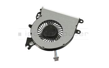 905774-001 original HP Fan (CPU)