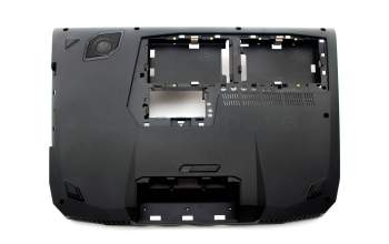 90NB00M1-R7D000 original Asus Bottom Case black