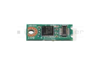 90NB03C0-R10030 original Asus TPM module