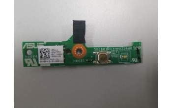 Asus 90NB04L1-R10010 N550JK BUTTON BD.