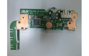 Asus 90NB05F0-R10020 S551LN USB_BD./AS