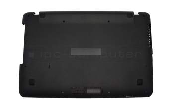 90NB0601-R7D000 original Asus Bottom Case black