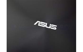 90NB0622-R7A001 original Asus display-cover 39.6cm (15.6 Inch) black fluted (1x WLAN)