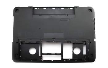 90NB06K1-R7D000 original Asus Bottom Case black