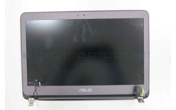 Asus 90NB06X0-R20010 UX305FA-1A 13.3\" US FHD/WV