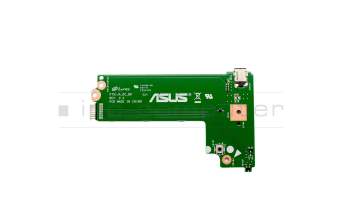 90NB07N0-R10010 original Asus Power Board