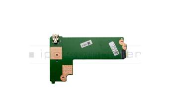 90NB07N0-R10010 original Asus Power Board