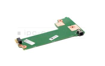 90NB07N0-R10010 original Asus Power Board