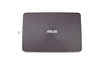 90NB0AA1-R20020 original Asus Display Unit 13.3 Inch (QHD+ 3200 x 1800) black