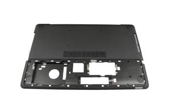 90NB0AY0-R7D010 original Asus Bottom Case black