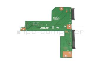 90NB0B00-R10010 original Asus IO Board