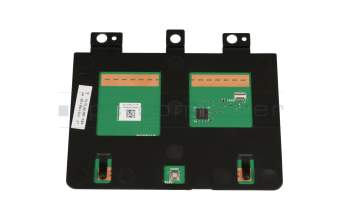 90NB0B11-R90010 original Asus Touchpad Board