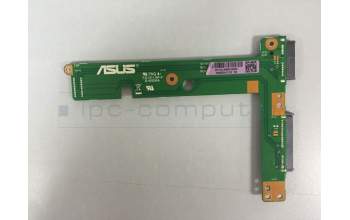 Asus 90NB0B20-R10010 X540SC IO_BD.