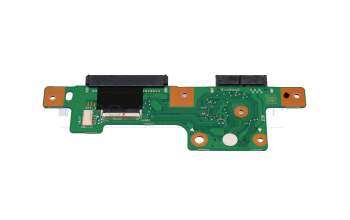 90NB0BG0-R10020 original Asus HDD Board