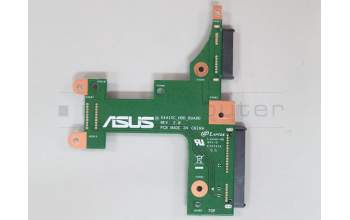 Asus 90NB0C80-R10011 X441UV HDD_BD./AS/FPC