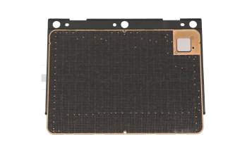 90NB0CW1-R90020 original Asus Touchpad Board