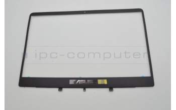 Asus 90NB0DL1-R7B010 UX410UA-1A LCD BEZEL SUB ASSY