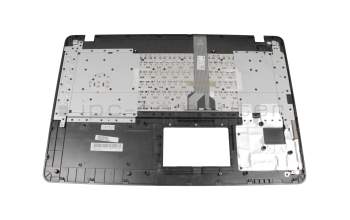 90NB0EH1-R31GE0 original Asus keyboard incl. topcase