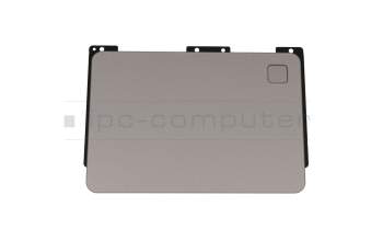 90NB0EI3-R90010 original Asus Touchpad Board