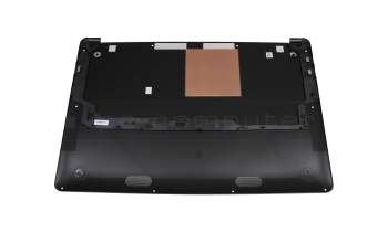 90NB0ET2-R7D011 original Asus Bottom Case black