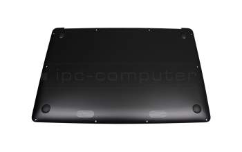 90NB0ET2-R7D011 original Asus Bottom Case black