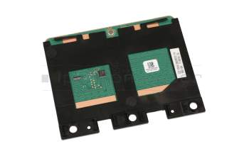 90NB0FD2-R90100 original Asus Touchpad Board