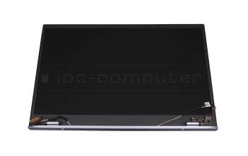 90NB0MB3-R20010 original Asus Display Unit 14.0 Inch (FHD 1920x1080) silver