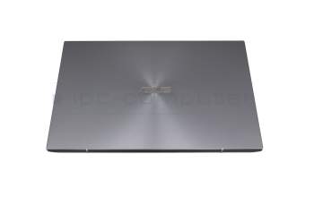 90NB0MB3-R20010 original Asus Display Unit 14.0 Inch (FHD 1920x1080) silver