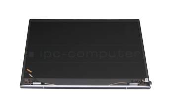 90NB0MB3-R20011 original Asus Display Unit 14.0 Inch (FHD 1920x1080) silver