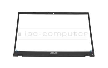 90NB0MZ2-R7B010 original Asus Display-Bezel / LCD-Front 39.6cm (15.6 inch) grey