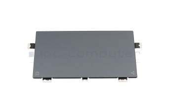 90NB0QX1-R90010 original Asus Touchpad Board (Number Pad Modul)