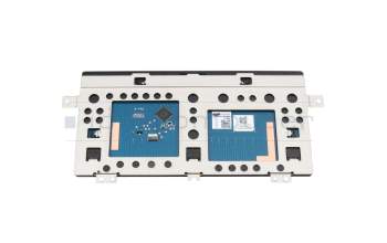 90NB0QX1-R90011 original Asus Touchpad Board (Number Pad Modul)