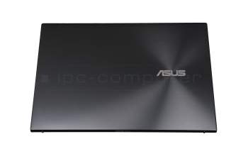 90NB0QY1-R7A020 original Asus display-cover 33.8cm (13.3 Inch) grey