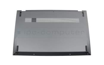 90NB0RT1-R7D010 original Asus Bottom Case grey