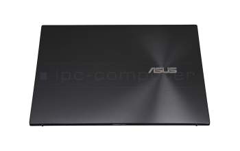 90NB0TJ1-R7A010 original Asus display-cover 35.6cm (14 Inch) grey