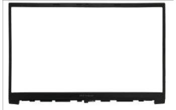 Asus 90NB0XQ0-R7B010 K6500ZE LCD BEZEL ASSY