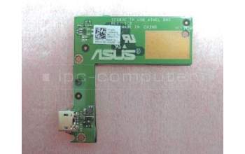 Asus 90NK0100-R10050 TF103C USB BD