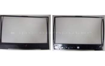 Asus 90NR00L0-R7B010 GL504GS LCD BEZEL ASSY