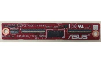 Asus 90NR02Y0-R10010 GX550LWS TOUCHPANEL CONTROL BD.